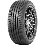 Sõiduauto/maasturi suverehv 195/65R15 LASSA REVOLA 91V BAB71