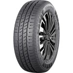 Kaubiku lamellrehv 195/75R16C ROAD RIDER UTILITA AVALON​ 107/105R Studless CCB71 3PMSF M+S