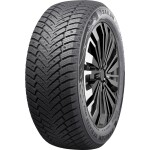 Sõiduauto/maasturi lamellrehv 245/75R16 SAILUN ICE BLAZER SPIKE 111T Elect Studdable CCB72 3PMSF IceGrip M+S