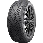легковой авто / для джип ламель 275/40R22 SAILUN ICE BLAZER SPIKE 107T XL Elect RP Studdable CCB73 3PMSF IceGrip M+S
