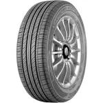 Sõiduauto/maasturi suverehv 155/70R13 GT RADIAL CHAMPIRO ECOTEC 75T DCA66