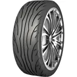 passenger/SUV Summer tyre 205/45R16 NANKANG NS-2R 87W XL DBB71