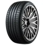 Sõiduauto/maasturi suverehv 205/40R17 GITI GITISPORT S2 84Y XL RP DAB70