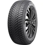 легковой авто / для джип шипованная шина 195/65R15 SAILUN ICE BLAZER SPIKE 95T XL Elect Studded 3PMSF IceGrip M+S