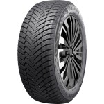 легковой авто / для джип шипованная шина 275/60R20 SAILUN ICE BLAZER SPIKE 115T Elect Studded 3PMSF IceGrip M+S