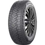 Sõiduauto/maasturi naastrehv 205/55R16 DYNAMO NORDIC ICE 94T XL naastutatud 3PMSF M+S