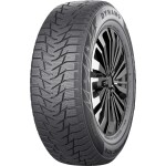 Sõiduauto/maasturi lamellrehv 235/60R16 DYNAMO NORDIC ICE 100S Studdable CDB72 3PMSF M+S