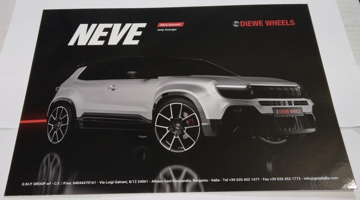 GMP Catalogue 2026 (50010202)
