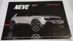 GMP Catalogue 2026 (50010202)