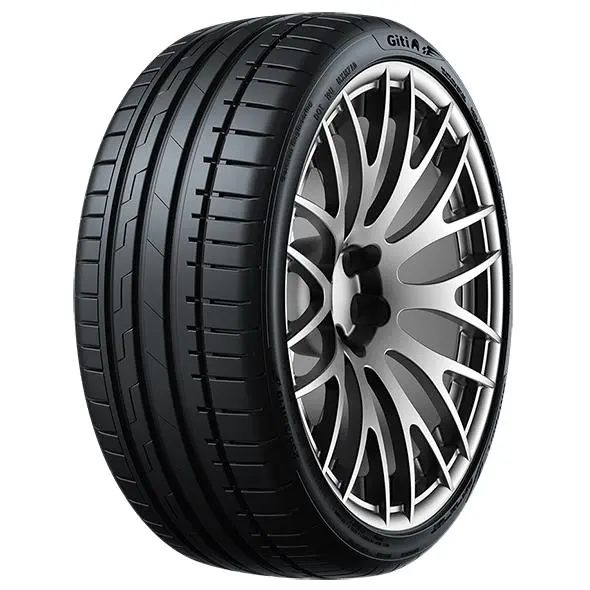 легковой авто / для джип Летняя шина 275/30R20 GITI GITISPORT S2 97Y XL Elect RP CAB72