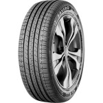 Sõiduauto/maasturi suverehv 245/65R17 GT RADIAL SAVERO SUV 111H CCB72