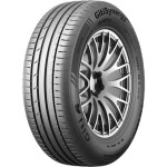 Sõiduauto/maasturi suverehv 235/60R18 GITI GITISYNERGY H2 103T AAB71
