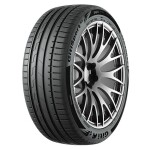 Sõiduauto/maasturi suverehv 275/40R21 GITI GITISPORT S2 (SUV) 107Y XL RP CAB72