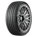 легковой авто / для джип Летняя шина 315/30R22 GITI GITISPORT S2 (SUV) 107Y XL RP CAA72