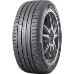 passenger/SUV Summer tyre 285/40R23 NANKANG AS-3 111Y XL BAB73