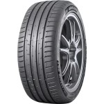 passenger/SUV Summer tyre 325/30R23 NANKANG AS-3 109Y XL CAB73