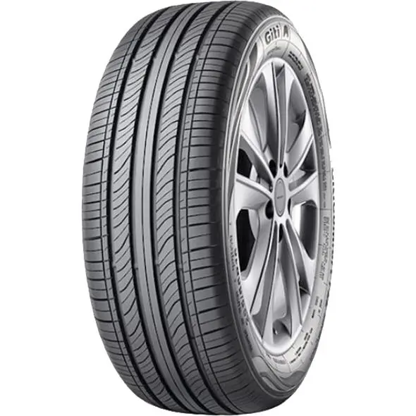 легковой авто / для джип Летняя шина 205/55R17 GITI GITICOMFORT F22 RUNFLAT 91V RunFlat RP CBA68