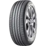 Sõiduauto/maasturi suverehv 205/55R17 GITI GITICOMFORT F22 RUNFLAT 91V RunFlat RP CBA68