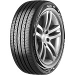 passenger/SUV Summer tyre 215/50R18 GITI GITICOMFORT 225V1 96V XL ACA68
