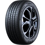 Sõiduauto/maasturi suverehv 255/45R20 GT RADIAL SPORTACTIVE RUNFLAT 101W RunFlat RP CBB72 M+S
