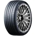 Sõiduauto/maasturi suverehv 225/55R19 GT RADIAL TOURINGACTIVE 103V XL Elect RP CBA69