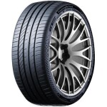 Sõiduauto/maasturi suverehv 235/45R21 GT RADIAL TOURINGACTIVE 101V XL Elect RP CBA69