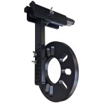 velg Parameter Finder 15-23'' kuni 12'' laius. ET-20 to +50