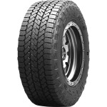 passenger/SUV Summer tyre 205/70R15 MAXXIS AT-S AT-781 96T EDB72 3PMSF M+S