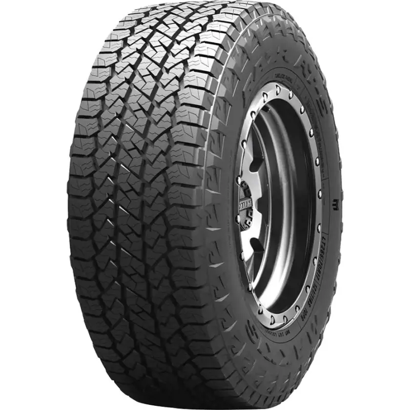 легковой авто / для джип Летняя шина 255/70R15 MAXXIS AT-S AT-781 108T DDB73 3PMSF M+S