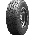 Sõiduauto/maasturi suverehv 245/65R17 MAXXIS AT-S AT-781 111T XL DDB72 3PMSF M+S