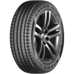 passenger/SUV Summer tyre 225/60R17 MAXXIS PREMITRA 6 HP6 99V