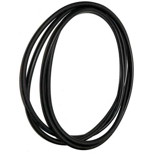 O Ring 25'' 6.6mm KABAT