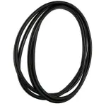 O Ring 25'' 6.6mm KABAT