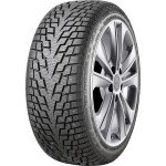 Sõiduauto/maasturi lamellrehv 205/65R16 GT RADIAL ICEPRO 3 95T RP Studdable DDB72 3PMSF M+S