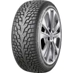 Sõiduauto/maasturi lamellrehv 215/65R16 GT RADIAL ICEPRO 3 98T RP Studdable CDB72 3PMSF M+S