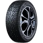 passenger/SUV Studded tyre 235/45R18 GT RADIAL ICEPRO 3 (EVO) 94T RP Studded 3PMSF M+S