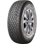 Sõiduauto/maasturi lamellrehv 235/70R16 GT RADIAL ICEPRO SUV 3 109T XL RP Studdable CCB73 3PMSF M+S