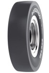 Tööstusrehv 11.00-20 Ascenso SCB430 18PR TT