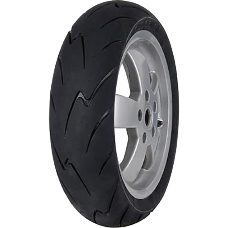 Mootorratta rehv 120/90-10 Mitas MAXIMA 57P TL mopeedi STREET