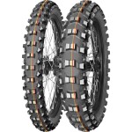 Mootorratta rehv 70/100-19 Mitas TERRA FORCE-MX SM RY 42M TT CROSS MID SOFT esimene SOFT MEDIUM TERRAIN NHS
