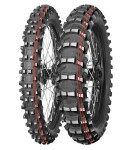 for motorcycles tyre 80/100-21 Mitas TERRA FORCE-MX SAND RR 51M TT CROSS SOFT Front NHS