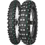 for motorcycles tyre 90/90-21 Mitas TERRA FORCE-EF G 54R TT ENDURO COMPETITION Front SUPER LIGHT (TECHNICAL ENDURO) FIM