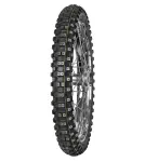 for motorcycles tyre 90/90-21 Mitas ENDURO TRAIL-RALLY MH Y 54R TT ENDURO OFF ROAD Front SUPER M+S