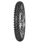 Mootorratta rehv 90/90-21 Mitas ENDURO TRAIL-RALLY MH G 54R TT ENDURO OFF ROAD esimene SUPER LIGHT M+S
