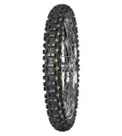 for motorcycles tyre 90/90-21 Mitas ENDURO TRAIL-RALLY SM Y 54R TT ENDURO OFF ROAD Front SUPER M+S