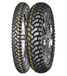 Mootorratta rehv 90/90B21 Mitas ENDURO TRAIL (E-07) YY 54H TL ENDURO ON/OFF esimene DAKAR M+S