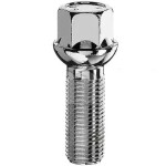 Bimecc rattapolt S17D35R14 M14x1.5x36 17 mm Hex R14 1 tk