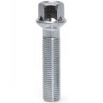 Bimecc rattapolt S17D65R14 M14x1.5x65 17 mm Hex R14 1 tk