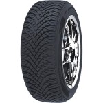 185/50R16 GOODRIDE Z401 81H CCB71 3PMSF M+S