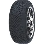 235/45R19 GOODRIDE Z-401 99W XL CCB72 3PMSF M+S
